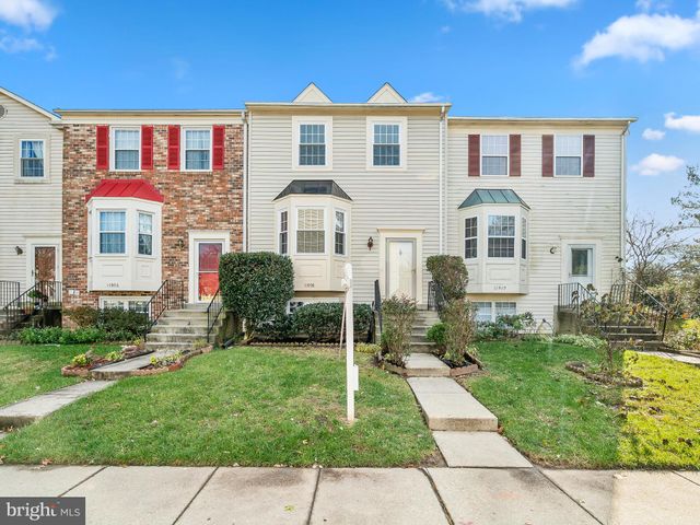 $3,000 | 11908 Rumsfeld Terrace | Calverton