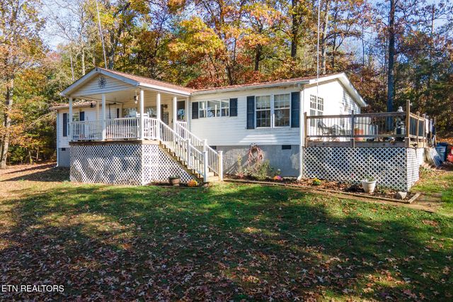 $270,000 | 610 Douglas Dam Road