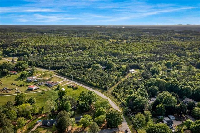 $950,000 | 0 Six Mile Highway | Six Mile