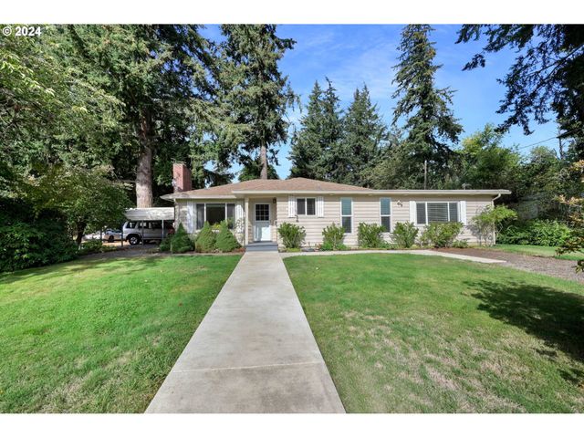 $849,900 | 36054 Folsom Road Southeast