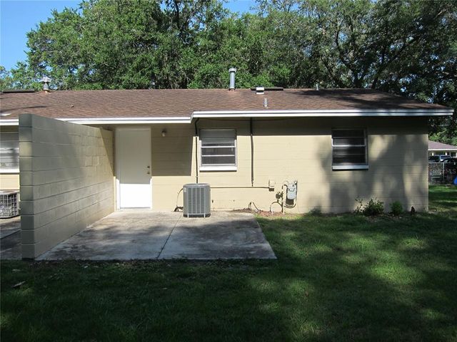 $1,025 | 37 Northeast 21st Terrace, Unit B | Duval-Eagle Eyes Crime Watch