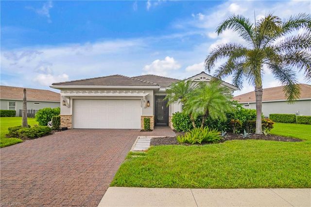 $13,500 | 14629 Tropical Drive | Egret Landing