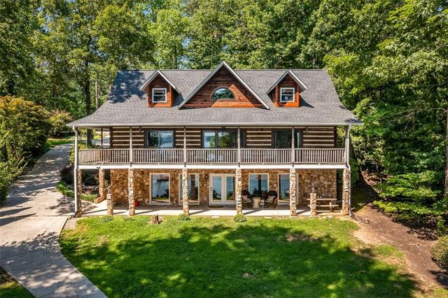 $1,550,000 | 295 Sugarhill Road