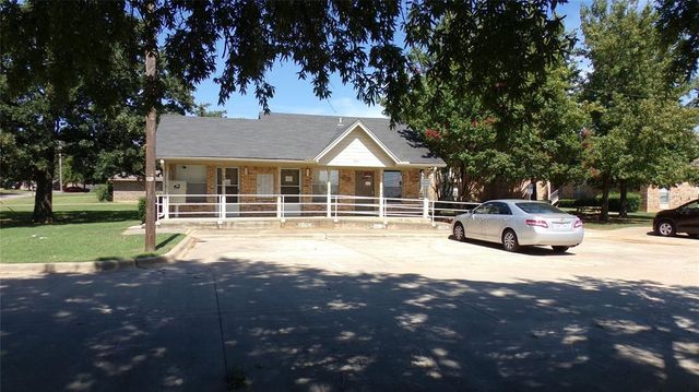 $571 | 7075 Lamar Road | Reno