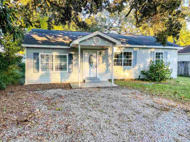 $1,500 | 203 Delray Drive | Corry