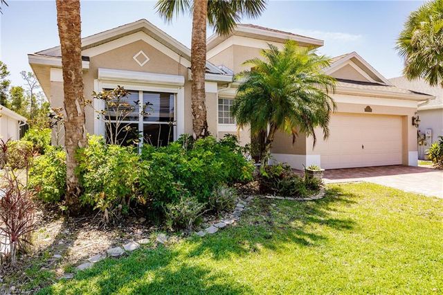 $8,300 | 23238 Marsh Landing Boulevard | Estero