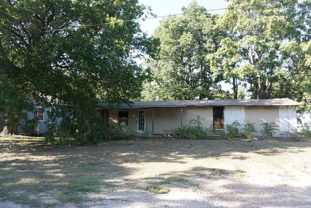 $45,000 | 304 West Kentucky Street | Chico