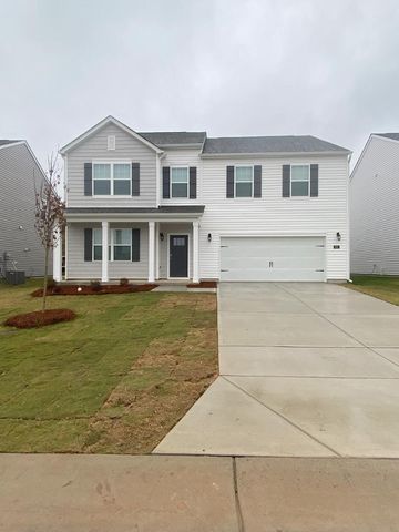 $2,600 | 405 Ashley Run | Sanford