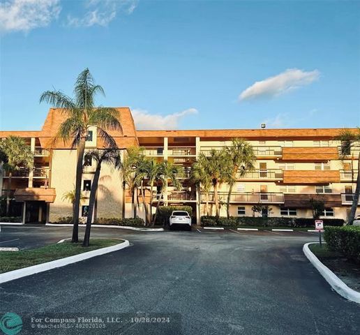 $2,250 | 6300 Northwest 2nd Avenue, Unit 103 | Boca Teeca