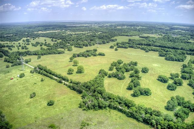 $693,500 | Fm Fm 3134th Cumby Tx 75433