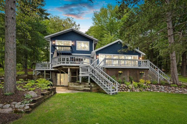 $1,200,000 | 17325 Woodhaven Lane | Townsend Town