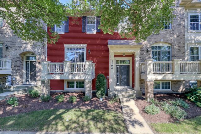 $360,000 | 1104 Maubert Court | Fountains at Town Center