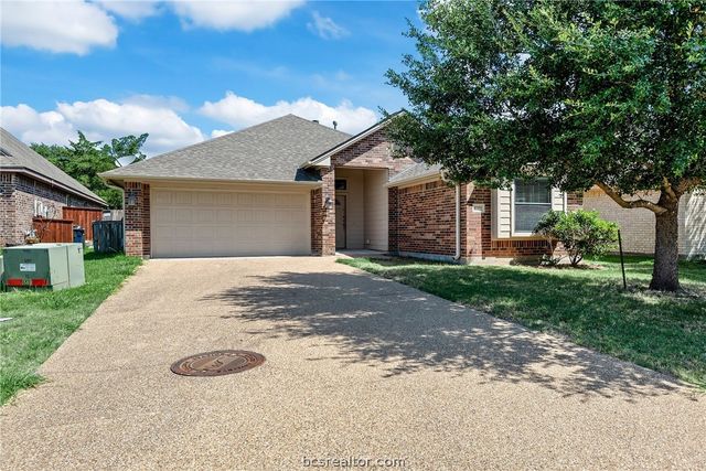 $2,100 | 4208 Carnes Court South | Creek Meadows