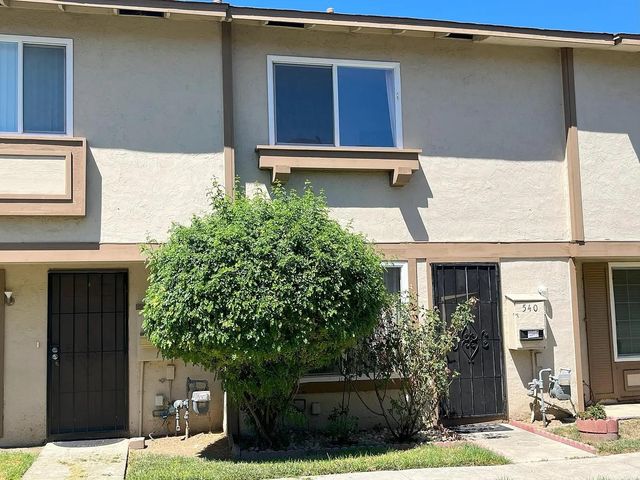 $3,000 | 540 Yermo Court | South San Jose