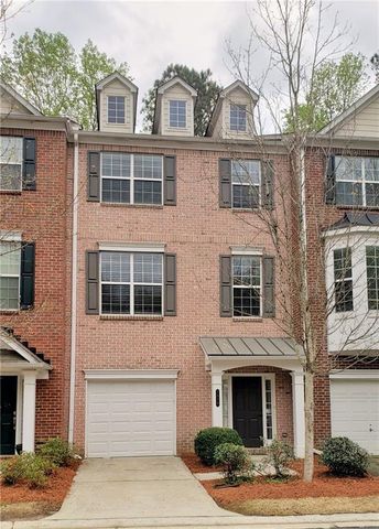 $2,770 | 7919 Kiverton Place | Sandy Springs