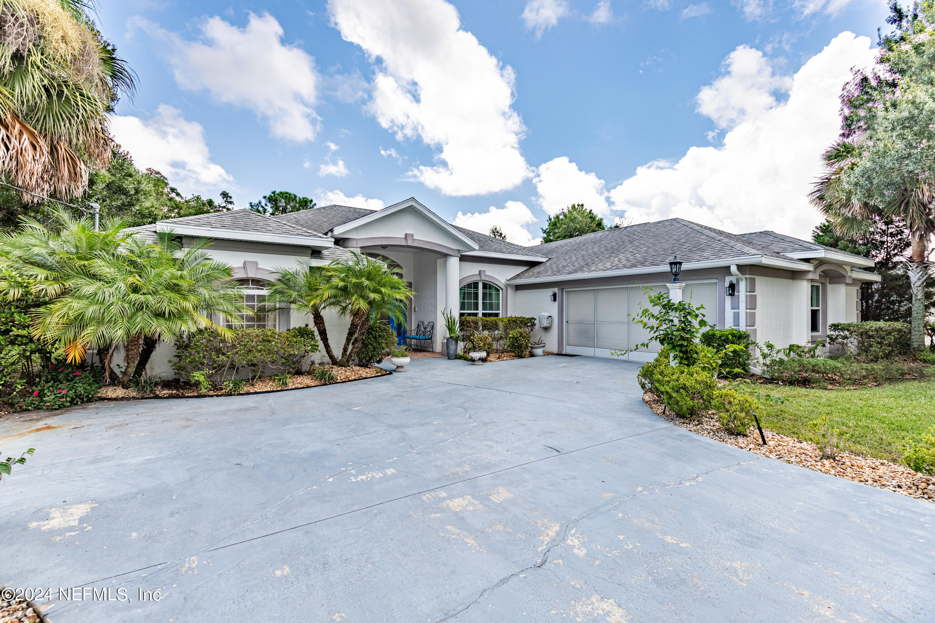 96 Bickford Dr Palm Coast