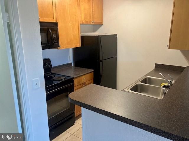 $1,400 | 60 South Van Dorn Street, Unit 304 | Landmark-Van Dorn