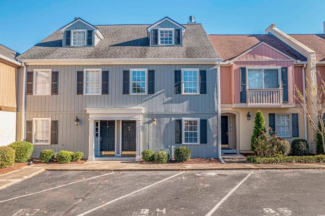 $2,000 | 501 44th Avenue North, Unit COLONY SQUARE #B4 | Myrtle Beach