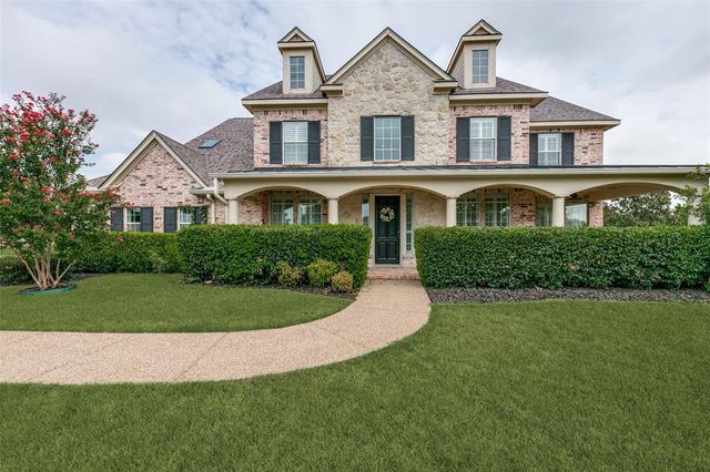 $1,050,000 | 5901 Cox Farm Estates | Parker