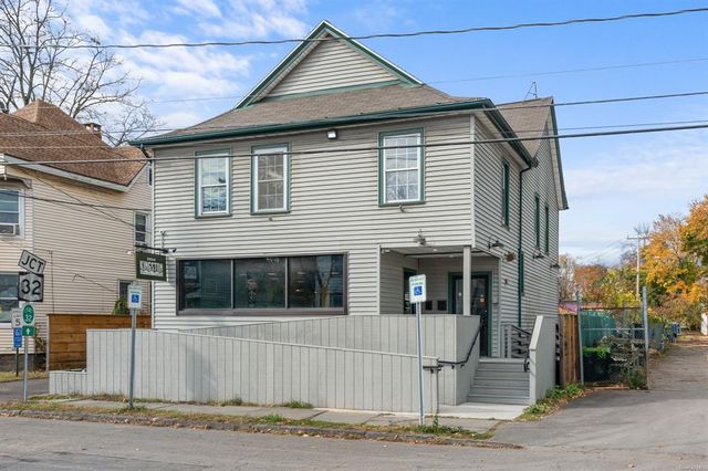 $625,000 | 21 Oneil Street | Midtown Kingston