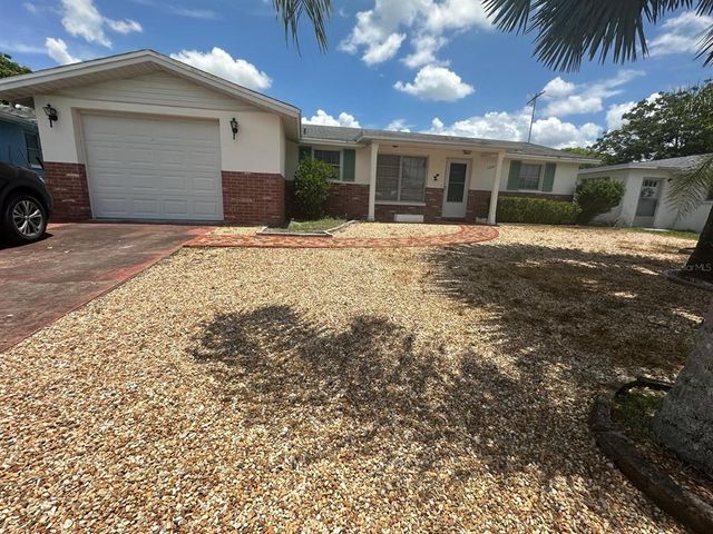 $205,000 | 10914 Oakdale Avenue | Palm Terrace Estates