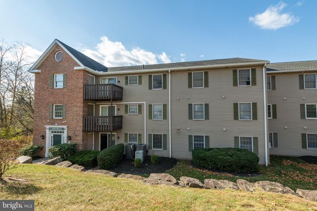 $1,600 | 620 Manatawny Street, Unit CONDO 30 | Manatawny-Farmingon