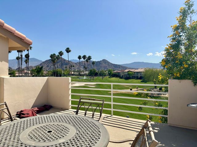 $4,500 | 78143 Indigo Drive | North La Quinta