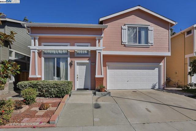 $1,188,000 | 272 Packing Place | East San Jose