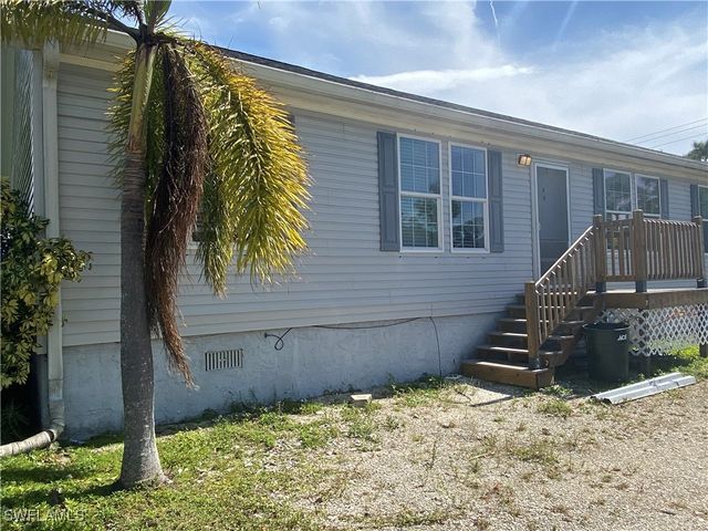 $1,995 | 5527 Judith Road | Pine Island Center