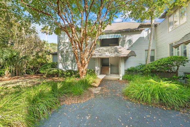 $765,000 | 5535 Green Dolphin Way | Kiawah Island