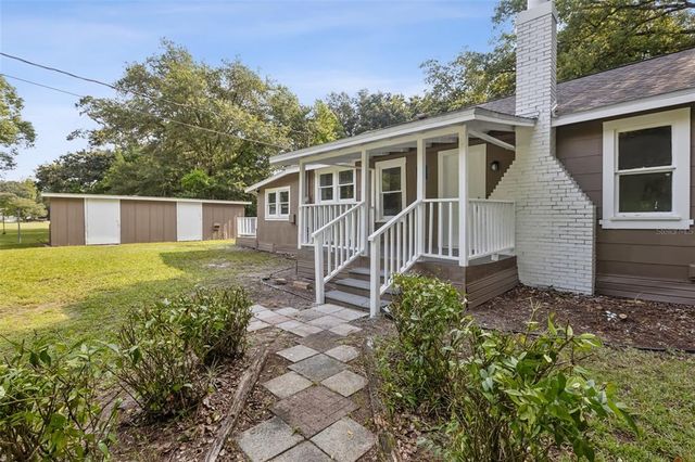 $459,900 | 37151 Tucker Road | Zephyrhills West