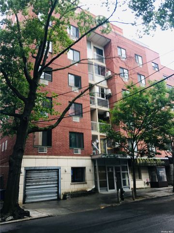 $769,000 | 43-20 Union Street, Unit 7D | Flushing