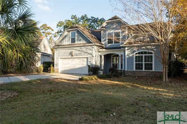 $675,000 | 7 Misty Morning Place | Rose Hill Plantation