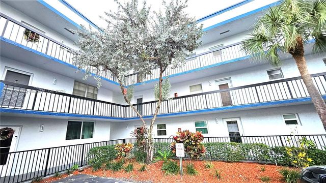 $149,500 | 3080 Holiday Springs Boulevard, Unit 308 | Holiday Springs