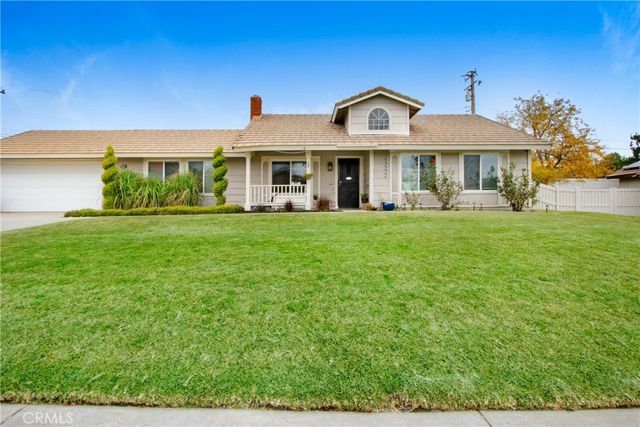 $695,000 | 532 West Arbeth Street | El Rancho Verde