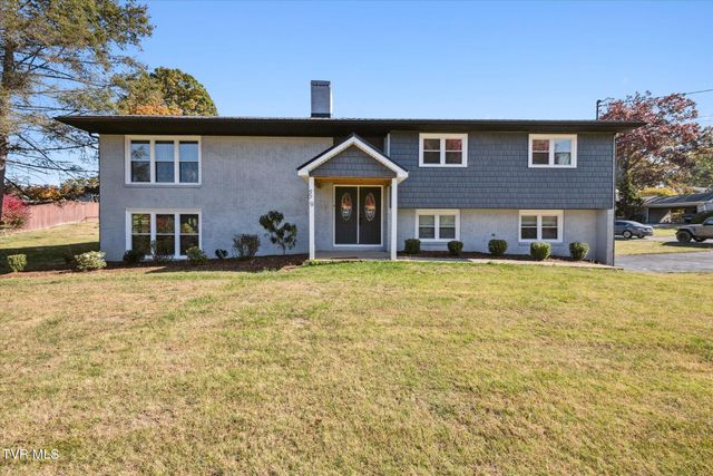 $394,900 | 509 Meadow Lane | Kingsport