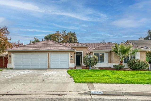 $518,000 | 2909 Plum Lane | Hanford