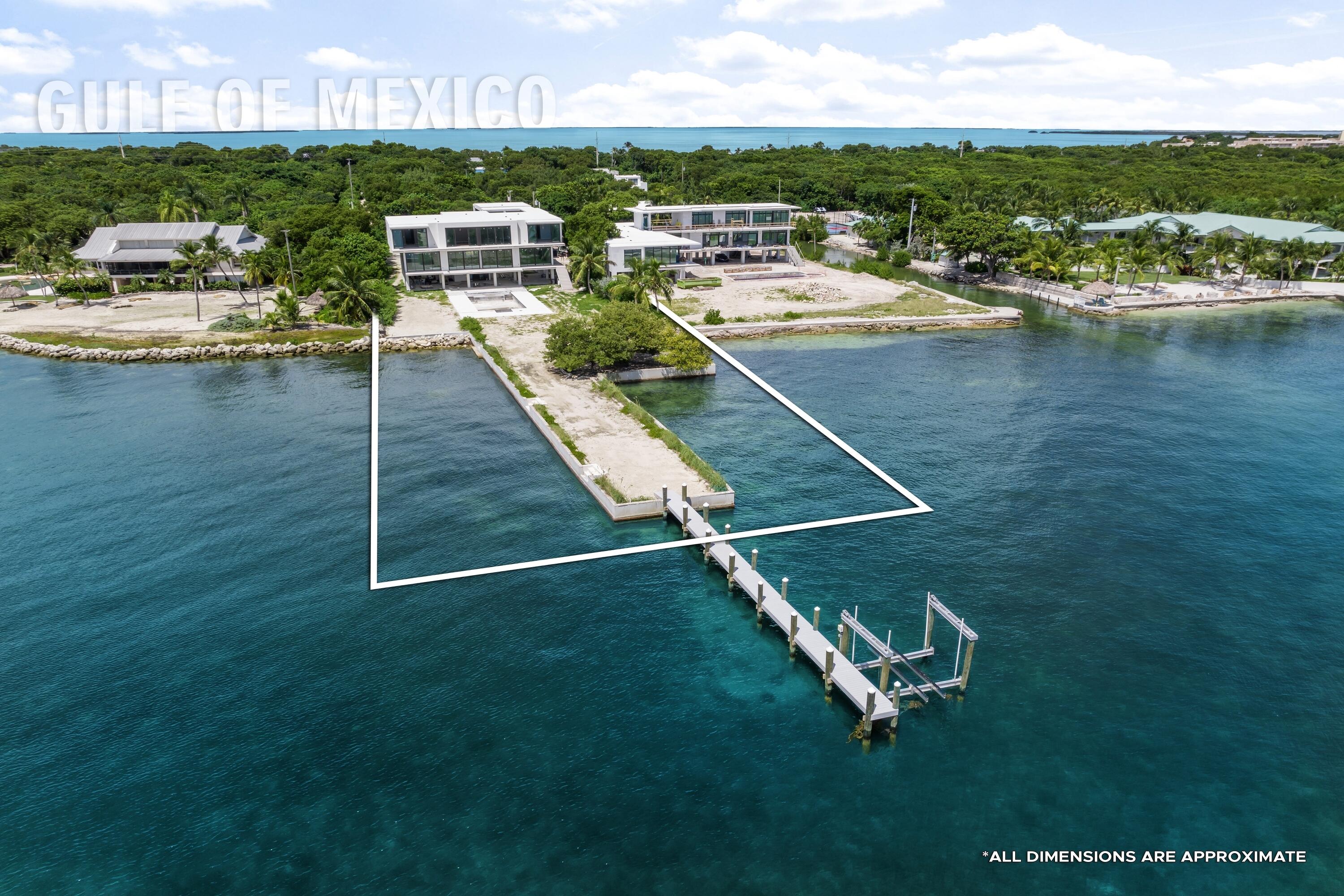 Plantation_Key_87895_Old_Hwy_Aerial_0007