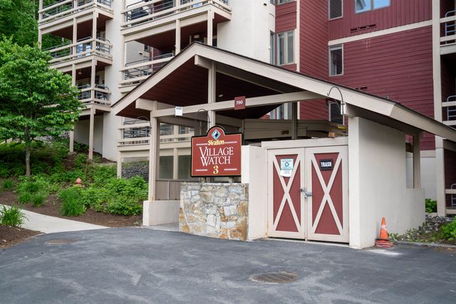 $799,000 | 790 Stratton Mountain Road, Unit 3415 | Winhall