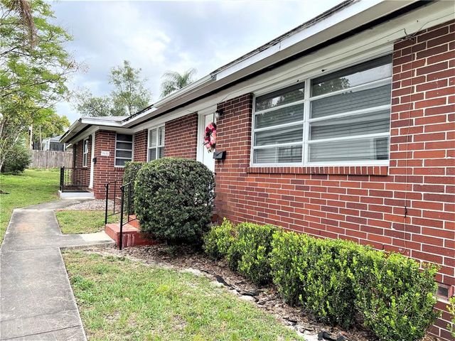 $1,600 | 310 East Poinsettia Street | Lake Hollingsworth