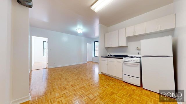 $3,799 | 365 Broome Street, Unit 11 | Little Italy