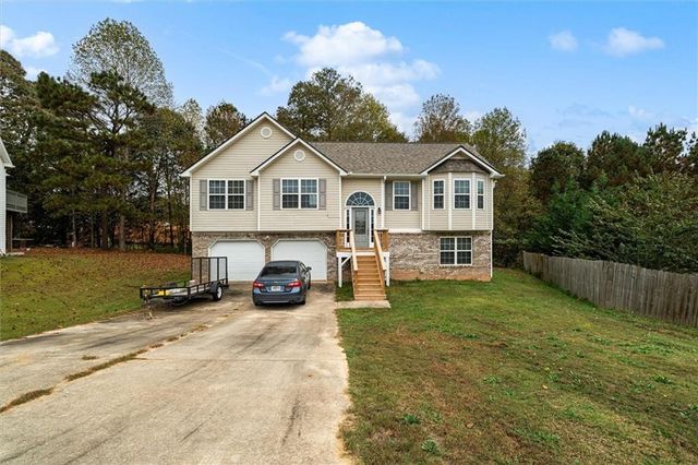 $309,500 | 110 Lava Court | Oak Mountain