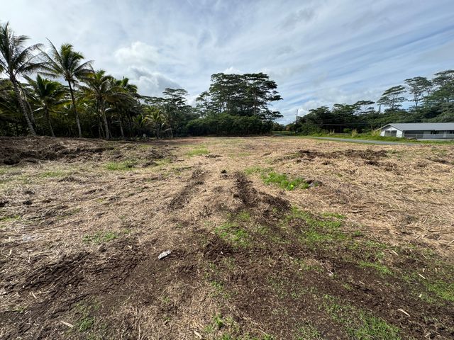 $139,500 | 921 Makuu Drive | Hawaiian Paradise Park