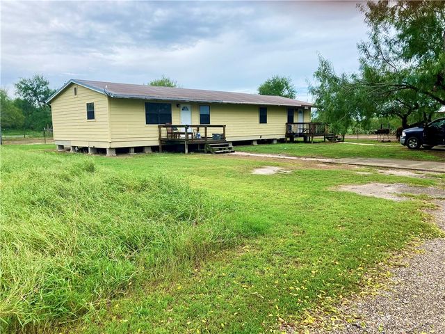 $160,000 | 398 Dean Drive