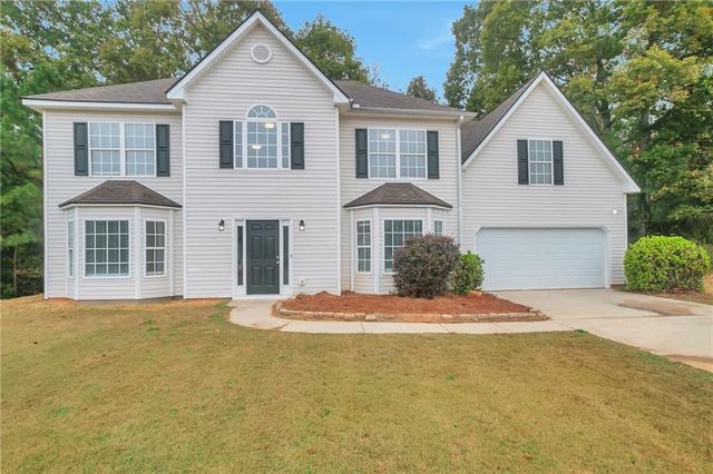 $379,900 | 173 Towler Shoals Drive | Towler Shoals