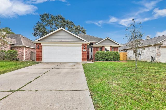 $235,000 | 22993 Sebastian Drive | Forest Colony