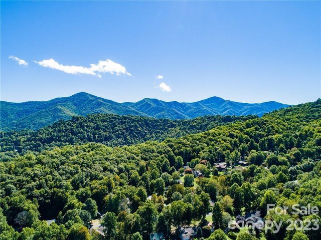 $35,000 | Lot 54 Turn About Court | Maggie Valley