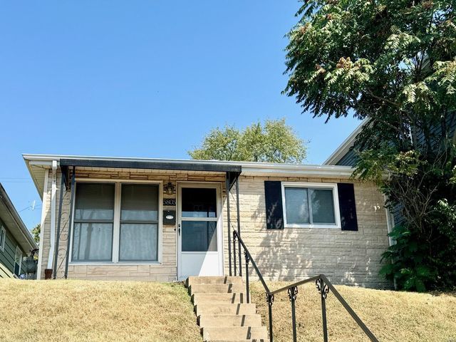 $1,350 | 5805 Nashville Avenue | Cheltenham