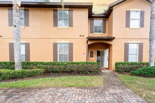 $254,900 | 4224 Calabria Avenue | Regal Palms at Highland Reserve