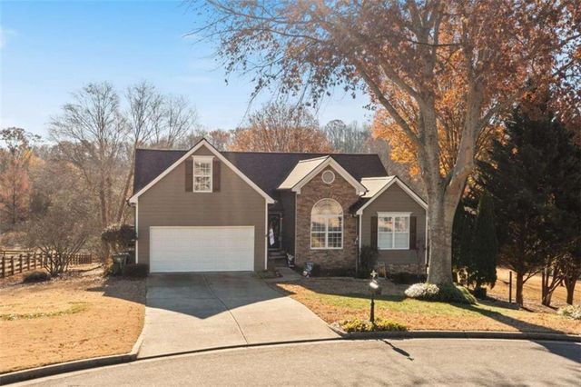 $575,000 | 8915 Watersedge Court